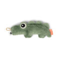 Tiny-sensory-rattle-Croco-Green-Front-1