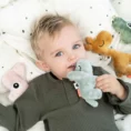 Tiny-sensory-rattle-Elphee-Blue-3-LS