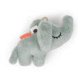 Tiny-sensory-rattle-Elphee-Blue-Back-2