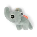 Tiny-sensory-rattle-Elphee-Blue-Front-1
