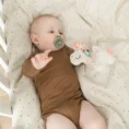 Tiny-sensory-rattle-Lalee-Sand-3-LS