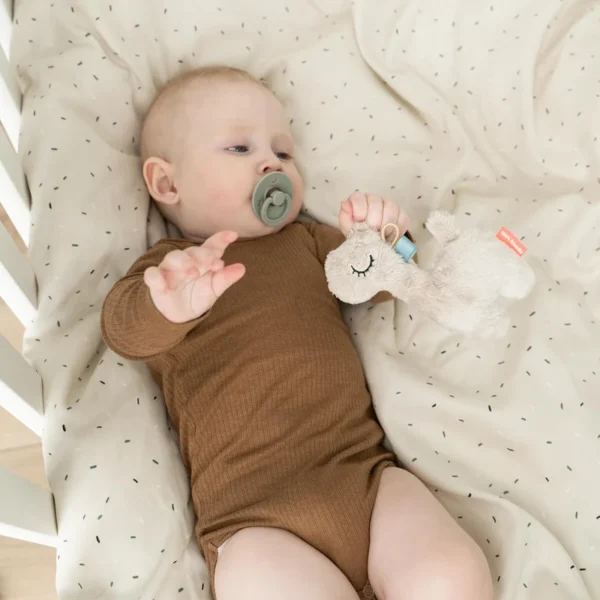 Tiny-sensory-rattle-Lalee-Sand-3-LS Tiny-sensory-rattle-Lalee-Sand-3-LS