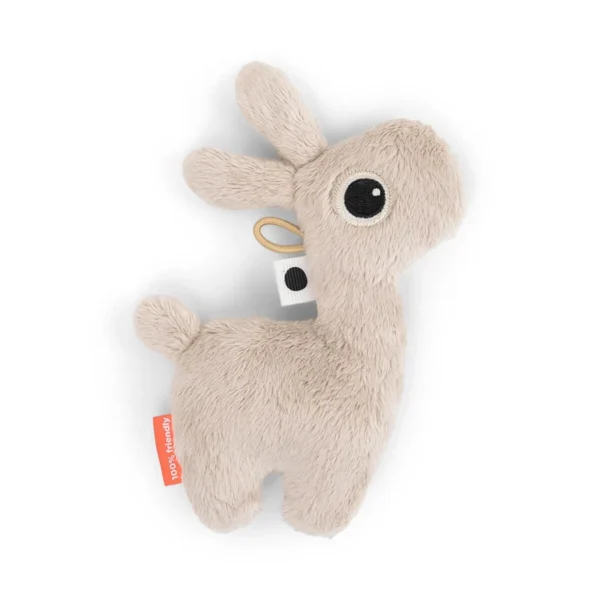 Tiny-sensory-rattle-Lalee-Sand-Back-2 Tiny-sensory-rattle-Lalee-Sand-Back-2