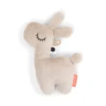 Tiny-sensory-rattle-Lalee-Sand-Front