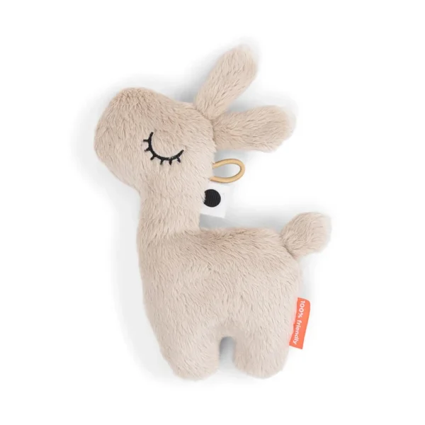 Tiny-sensory-rattle-Lalee-Sand-Front Tiny-sensory-rattle-Lalee-Sand-Front