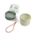 To-go-2-way-snack-container-S-Birdee-Green-Detail-2-PS