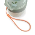 To-go-2-way-snack-container-S-Birdee-Green-Detail-3-PS