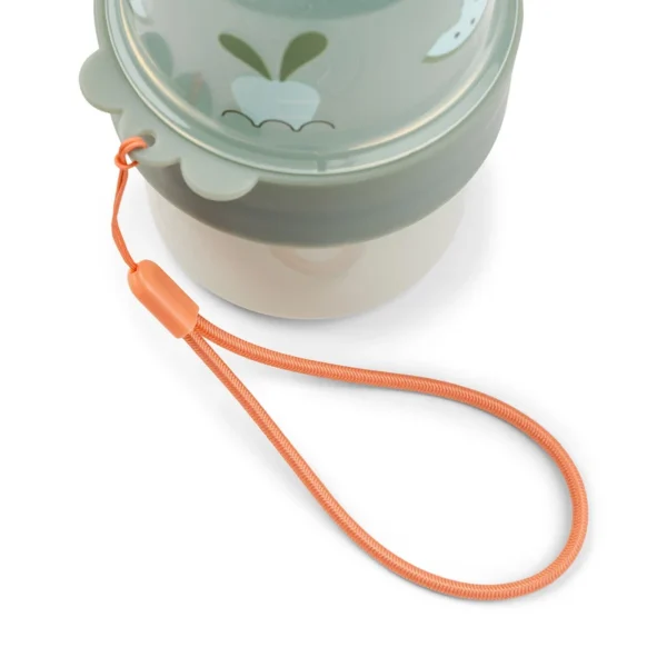 To-go-2-way-snack-container-S-Birdee-Green-Detail-3-PS To-go-2-way-snack-container-S-Birdee-Green-Detail-3-PS