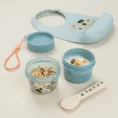 To-go-2-way-snack-container-S-Tiny-farm-Blue-3