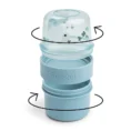 To-go-2-way-snack-container-S-Tiny-farm-Blue-arrowswithfunctions-2-PS