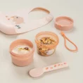 To-go-2-way-snack-container-S-Tiny-farm-Powder-3