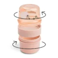 To-go-2-way-snack-container-S-Tiny-farm-Powder-arrowswithfunctions-2-PS
