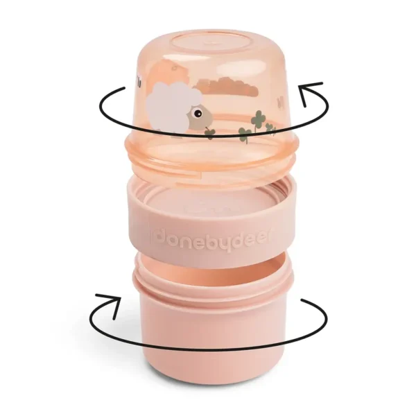 To-go-2-way-snack-container-S-Tiny-farm-Powder-arrowswithfunctions-2-PS To-go-2-way-snack-container-S-Tiny-farm-Powder-arrowswithfunctions-2-PS