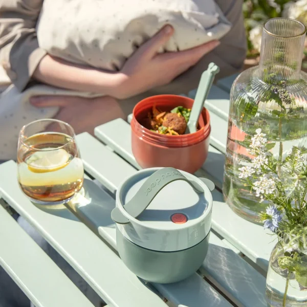 To-go-lunch-bowl-Green-4-LS To-go-lunch-bowl-Green-4-LS
