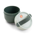 To-go-lunch-bowl-Green-Front-2-PS