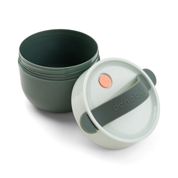 To-go-lunch-bowl-Green-Front-2-PS To-go-lunch-bowl-Green-Front-2-PS