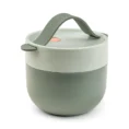 To-go-lunch-bowl-Green-Front-PS