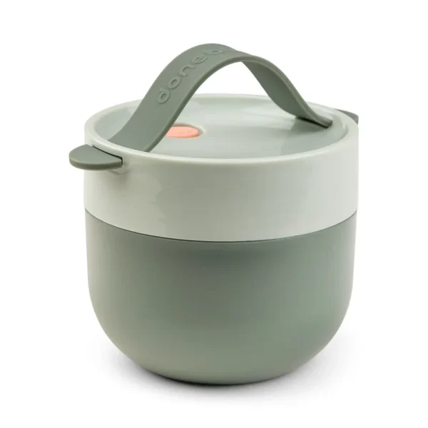 To-go-lunch-bowl-Green-Front-PS