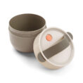 To-go-lunch-bowl-Sand-Front-2-PS