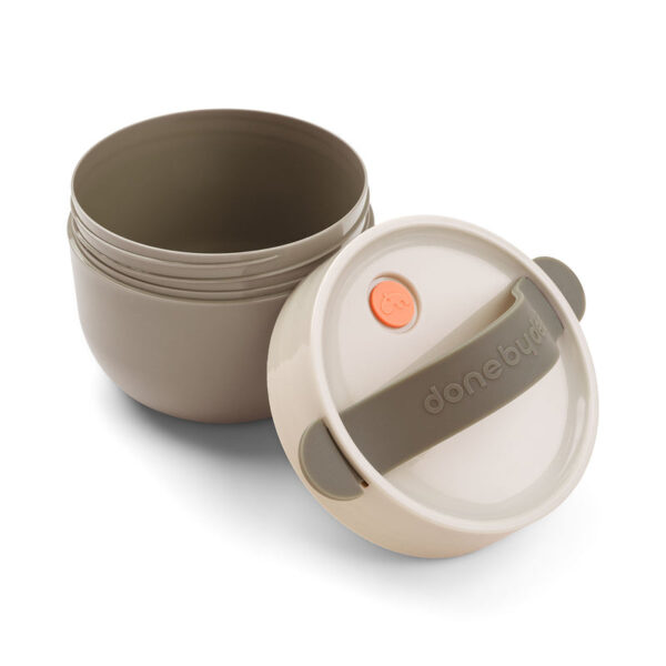 To-go-lunch-bowl-Sand-Front-2-PS To-go-lunch-bowl-Sand-Front-2-PS