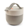 To-go-lunch-bowl-Sand-Front-PS