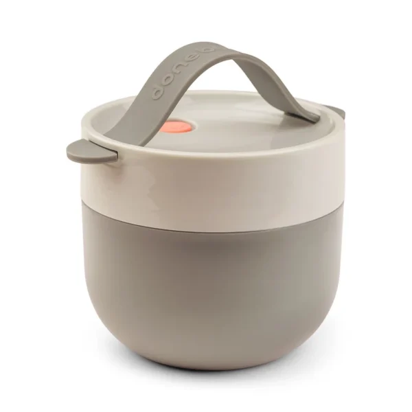 To-go-lunch-bowl-Sand-Front-PS To-go-lunch-bowl-Sand-Front-PS