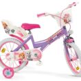 Toimsa_detski_velosiped_Paw_patrol_girl_16_inch_dundio