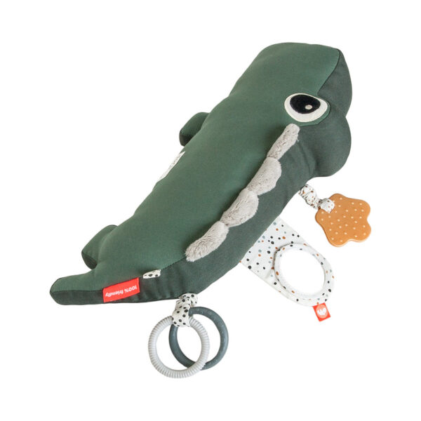 Tummy-time-activity-toy-Croco-Green-Back-2 Tummy-time-activity-toy-Croco-Green-Back-2