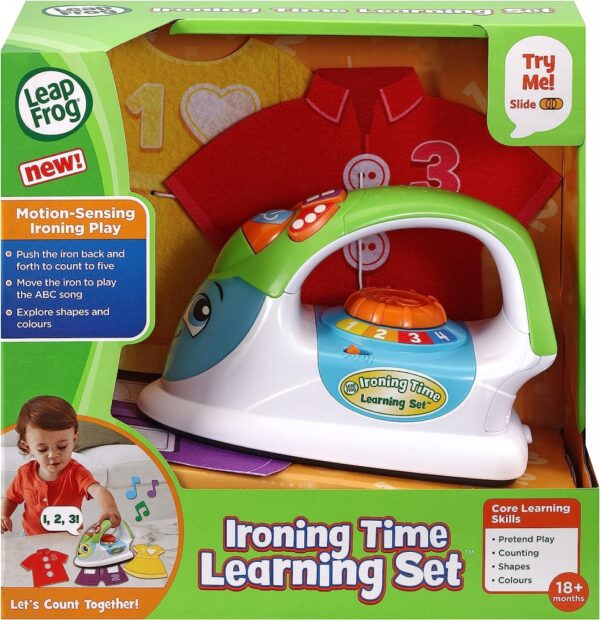 V614703-1777861403-sHud63 V614703-1777861403-sHud63