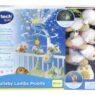 VTech-Lullaby-Lambs-Mobile-1-1777861199-KLz7zG