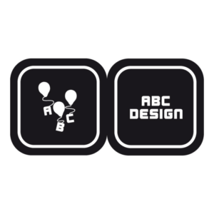 ABC Design