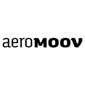 Aeromoov