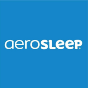 AeroSleep