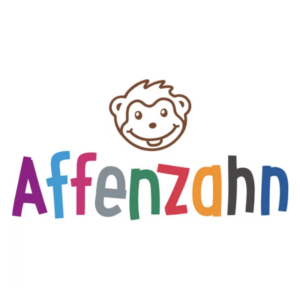 Affenzahn