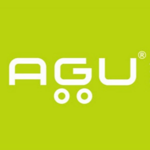AGU