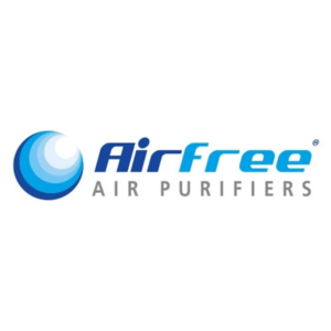 AirFree