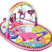 aktivna-gimnastika-infantino---unicorn-30
