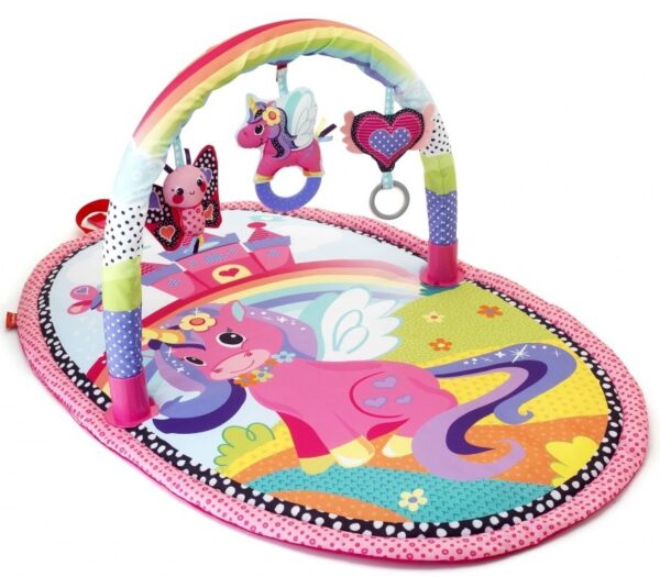 aktivna-gimnastika-infantino---unicorn-30