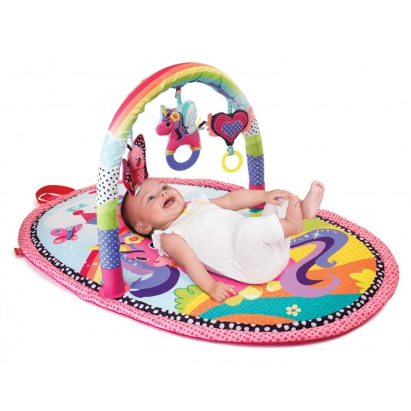 aktivna-gimnastika-infantino---unicorn-31 aktivna-gimnastika-infantino---unicorn-31