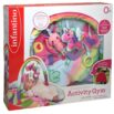 aktivna-gimnastika-infantino---unicorn-34