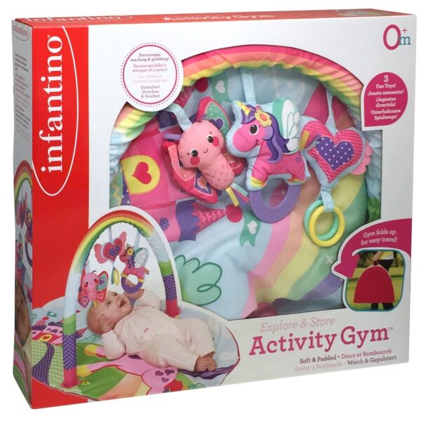 aktivna-gimnastika-infantino---unicorn-34 aktivna-gimnastika-infantino---unicorn-34