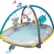 aktivna-gimnastika-taf-toys-koala-s-muzika-30-1777860401-ucRqfd