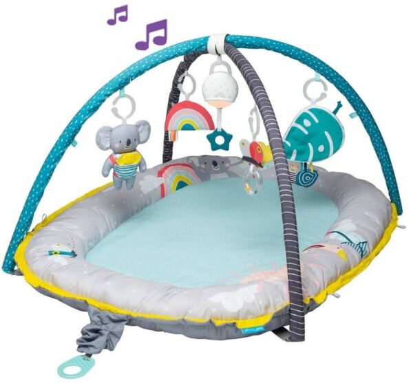 aktivna-gimnastika-taf-toys-koala-s-muzika-30-1777860401-ucRqfd