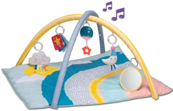 aktivna-gimnastika-taf-toys-malka-luna-30-1777860397-wJRxG9 aktivna-gimnastika-taf-toys-malka-luna-30-1777860397-wJRxG9