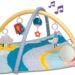 aktivna-gimnastika-taf-toys-malka-luna-30-1777860397-wJRxG9