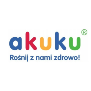 Akuku