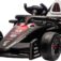 akumulatorna-kola-chipolino---formula-e--porsche--cherno-chervena-30
