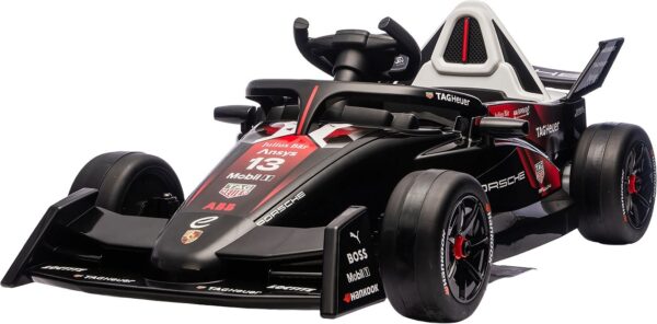 akumulatorna-kola-chipolino---formula-e--porsche--cherno-chervena-30