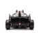 akumulatorna-kola-chipolino---formula-e--porsche--cherno-chervena-32