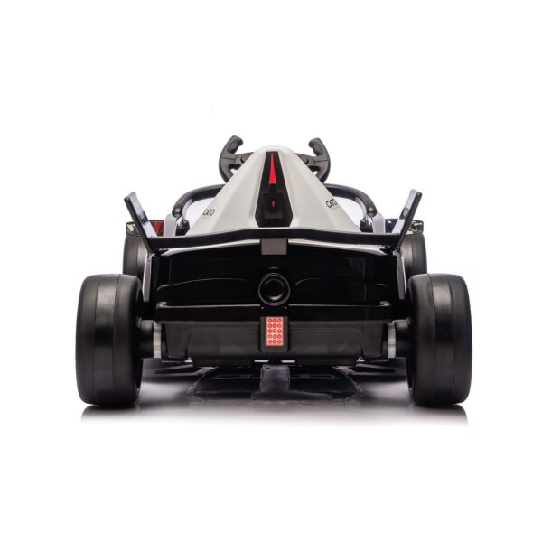 akumulatorna-kola-chipolino---formula-e--porsche--cherno-chervena-32 akumulatorna-kola-chipolino---formula-e--porsche--cherno-chervena-32